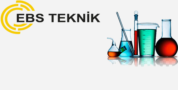 LABORATUVAR  CİHAZLARI