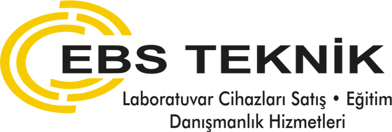 EBS TEKNİK